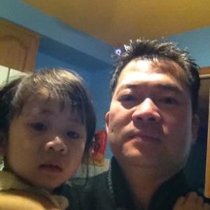 Meet your Posher, Hung